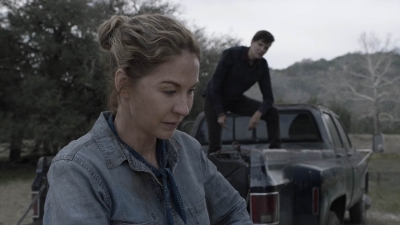 ftwd507_1351.jpg