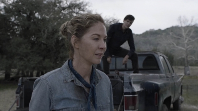 ftwd507_1353.jpg