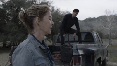 ftwd507_1354.jpg