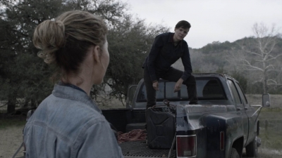 ftwd507_1355.jpg