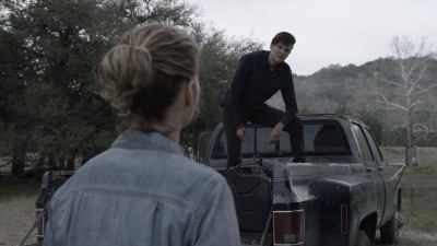ftwd507_1357.jpg