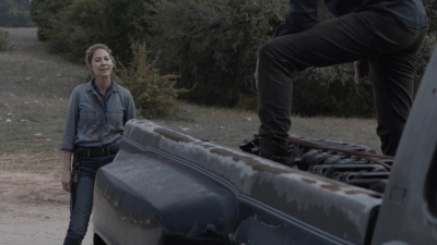 ftwd507_1360.jpg