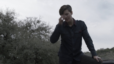 ftwd507_1363.jpg