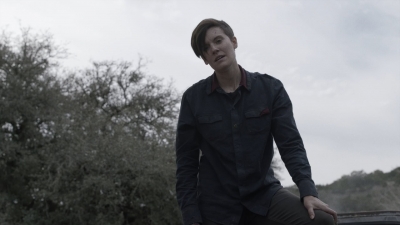 ftwd507_1369.jpg