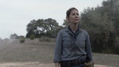 ftwd507_1372.jpg