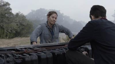 ftwd507_1440.jpg