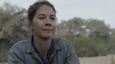 ftwd507_1555.jpg
