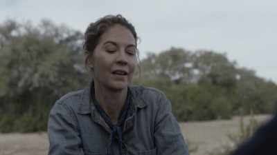 Click to view full size image
==============
ftwd507_1572.jpg ftwd507_1572.jpg