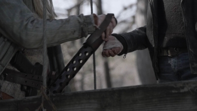 ftwd507_1655.jpg