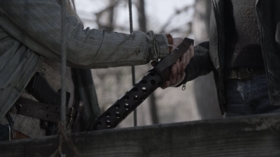 ftwd507_1656.jpg