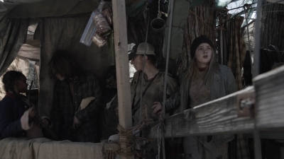 ftwd507_1675.jpg