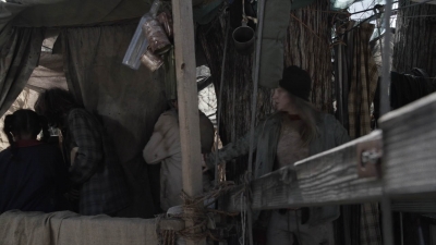 ftwd507_1676.jpg