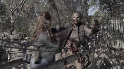 ftwd507_1679.jpg