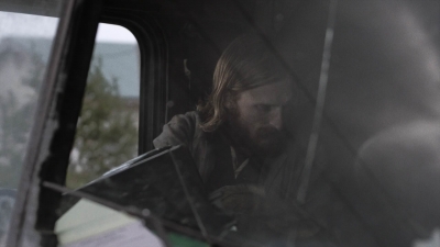 ftwd507_1744.jpg
