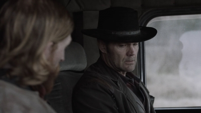 ftwd507_1753.jpg