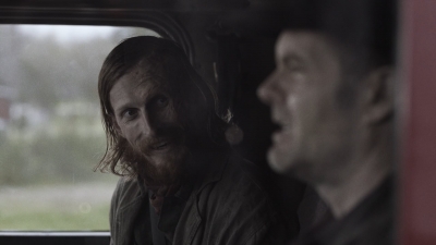 ftwd507_1758.jpg