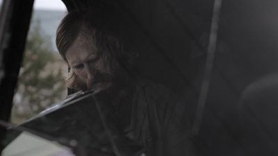 ftwd507_1808.jpg