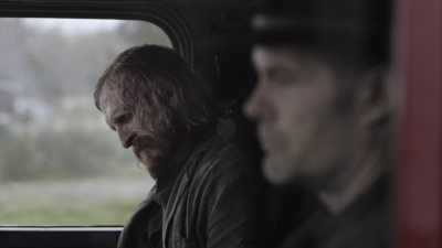 ftwd507_1824.jpg