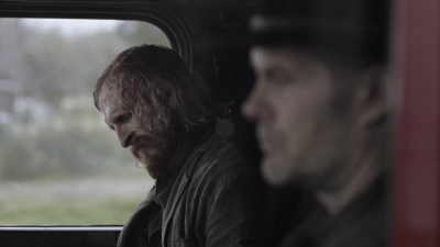 ftwd507_1825.jpg