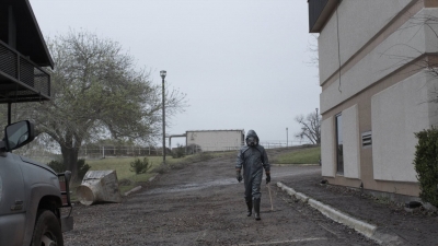 ftwd507_1862.jpg