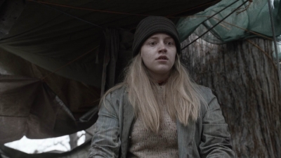 ftwd507_1975.jpg