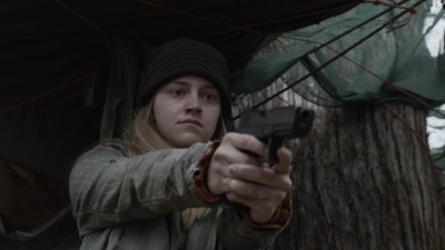 ftwd507_1990.jpg