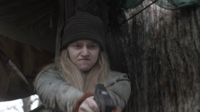 ftwd507_1991.jpg