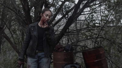 ftwd507_2014.jpg