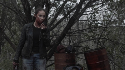 ftwd507_2035.jpg