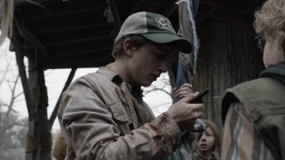 ftwd507_2036.jpg