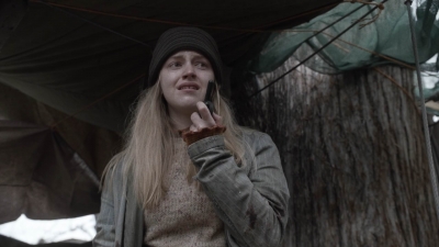 ftwd507_2039.jpg