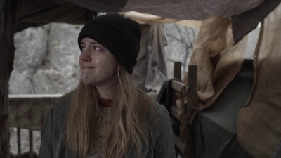 ftwd507_2056.jpg