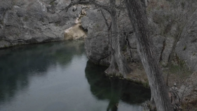 ftwd507_2066.jpg