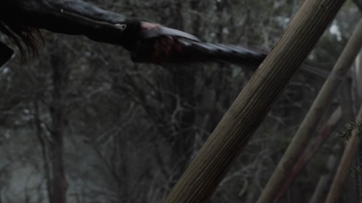 ftwd507_2081.jpg