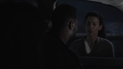 ftwd507_2096.jpg