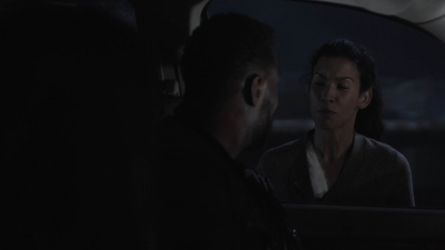 ftwd507_2097.jpg