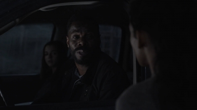 ftwd507_2098.jpg