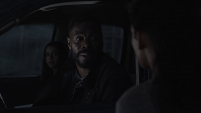 ftwd507_2099.jpg