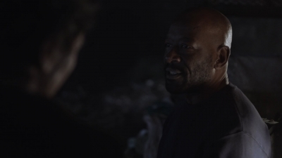 ftwd507_2121.jpg