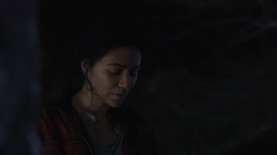 ftwd507_2148.jpg