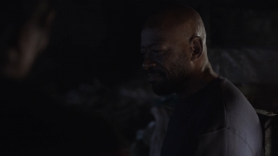 ftwd507_2160.jpg