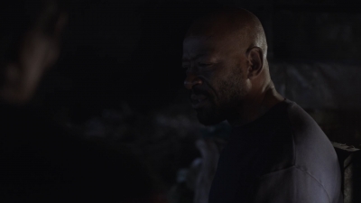 ftwd507_2161.jpg