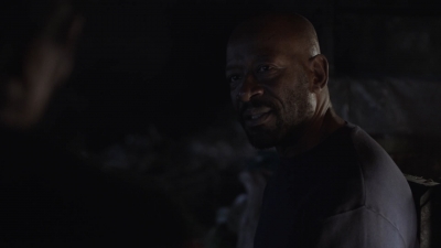 ftwd507_2162.jpg
