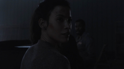 ftwd507_2219.jpg