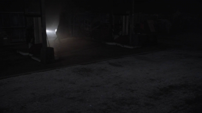 ftwd507_2221.jpg