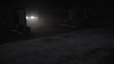 ftwd507_2222.jpg