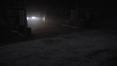 ftwd507_2223.jpg