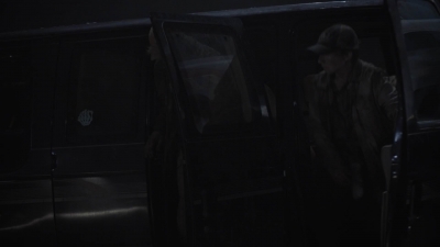 ftwd507_2232.jpg