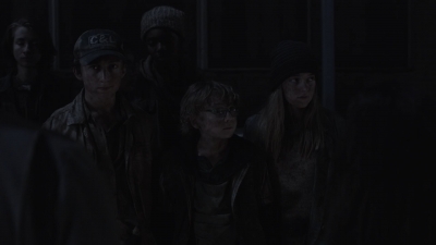 ftwd507_2253.jpg