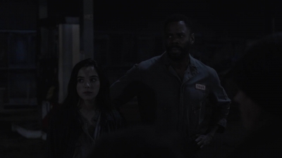 ftwd507_2254.jpg